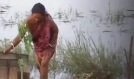 दादी सेक्स से क्स videos के लिए