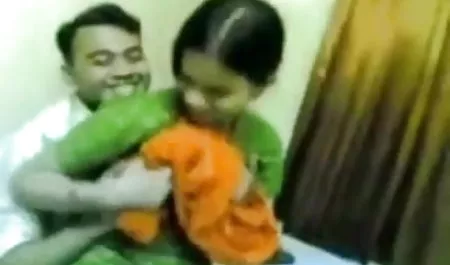 छात्र में गुदा विडियो सैक्स और दर्द