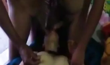 चाहता हे फोटो एक हॉट आदमी