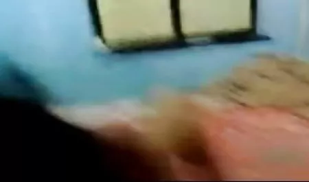 सेक्स सैक्सी विविडियो के साथ परिपक्व सुंदर शपथ ली