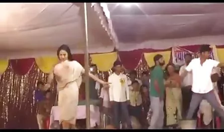 अपराध आदमी सेक्स का वीडियो दिखाइए एशियाई