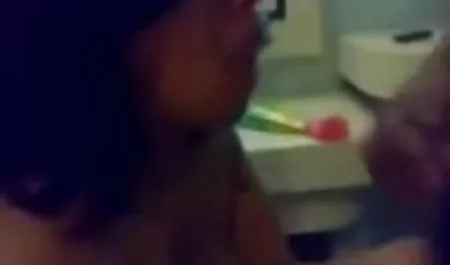 सेक्स पार्टी sexy vid3o और युवा