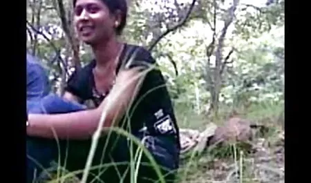 क्लासिक युवा जोड़ा x वीडियो सेक्सी सेक्स