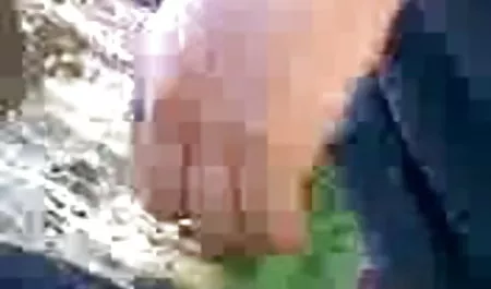 लगाया अपने डिक सुंदर काले बाल सेक्सी वीडियो से वाली