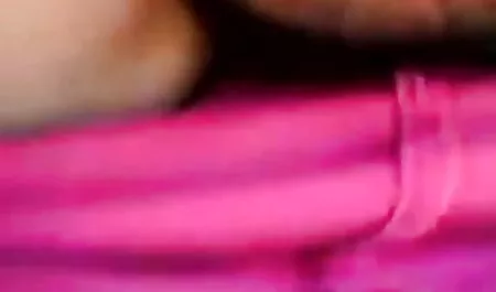 लड़की एक कृत्रिम डिक के सेक्स video साथ एक आदमी था