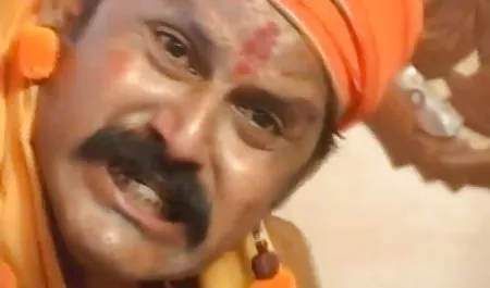 एशियाई नौकरानी आनंद मिलता है एक सेक्सी बीडीओ हिन्दी कोमल मातम के साथ के घर के मालिक