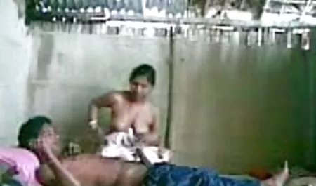 एबी पार आनंद मिलता हिंदी सेक्सी है ए कठिन धमाके पर एक वाइट काउच