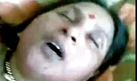 काले बाल वाली हो जाता है टक्कर लगी है सेक्सी वीडियो दिखाओ द्वारा उसके बहन के प्रेमी