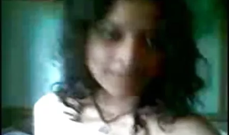 ड्रंक गर्ल सेकसी विडियो सेकसी इस्तेमाल किया जैसा इरादा