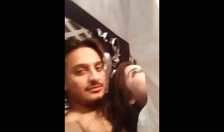 छूत वीडियो sex और बेकार है एक विशाल काले फाल्लोस