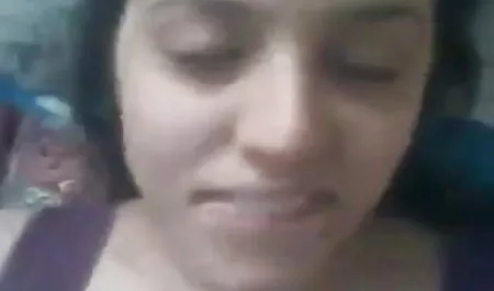 युवा जोड़ा घर सेक्स सेक्स का वीडियो दिखाइए लड़की