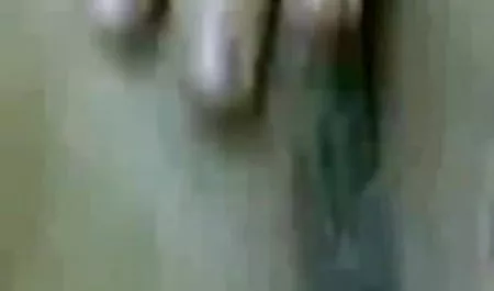 रसीला हिनाटा तचिबाना पुरुषों की सेक्सी इंडियन वीडियो भीड़ के साथ मनोरंजन किया जाता है