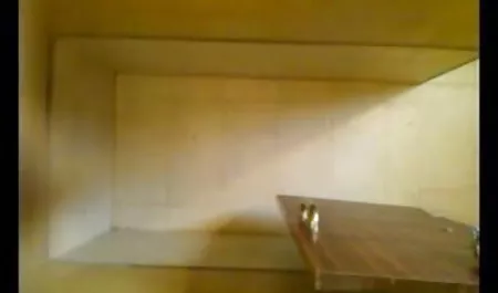 निजी वीडियो वीडियो सेक्सी दिखाएं से सुनहरे बालों वाली