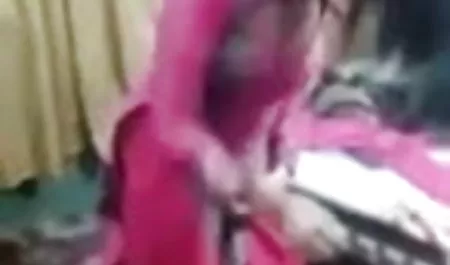 एलेक्स हिंदी में सेक्सी वीडियो हिंदी में सेक्सी वीडियो ग्रे татуаиаонаके लिए