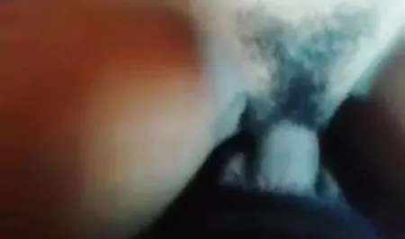 लेडी सेकस विडिओ महिला
