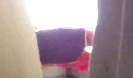 आकर्षक जापानी विडियो सेकसी भीड़