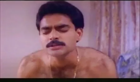 भयंकर sexi vídeo चुदाई गुदा के लिए मैडिसन