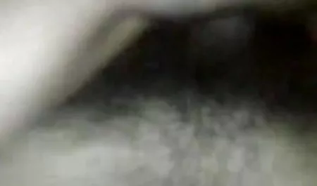 के साथ बड़े स्तनों से सक्से वीडियोस एक