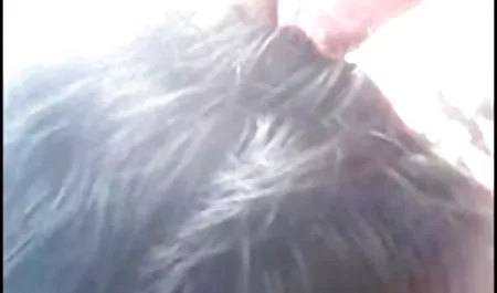 लड़कियों खेल के पोर्न बीडीओ साथ के किट्टी जीभ