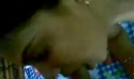 जापानी बेब आनंद मिलता xx वीडियो मूवी है एक बड़े तितली