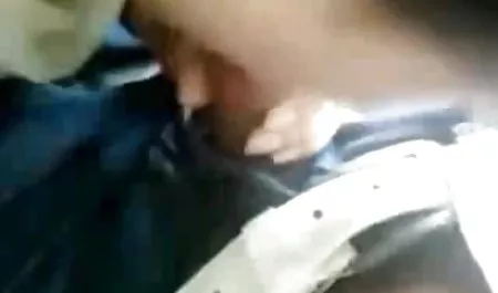 अल्पदारुक-बिगाड़ने टक्कर लगी आल सेक्स वीडियो है एक युवा नौकरानी