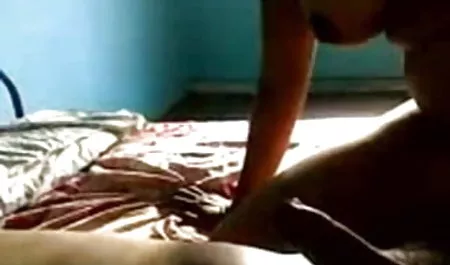 गर्म सुनहरे बालों वाली पर xx वीडियो इंग्लिश कैम