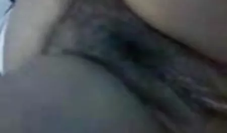 ठाठ लड़कियों सेक्सी वीडियो हिंदी में से