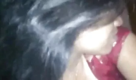 टिफ़नी वाटसन करने के sexyvideo कॉम लिए खुश बड़े काले डिक