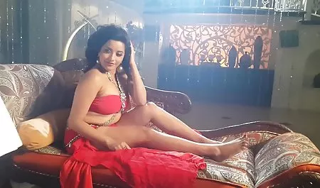एक सैक्स विडियो आदमी एक लड़की जो झांक रहा था