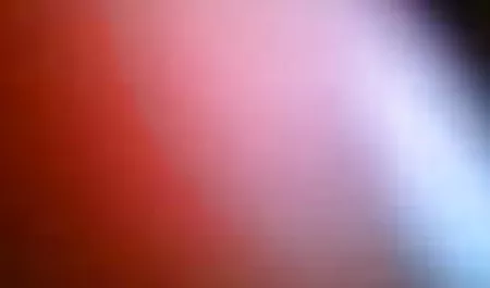 बड़े हेलो सेक्सी वीडियो काले डिक के लिए काले बाल वाली