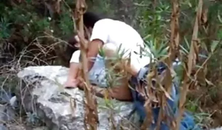 ईवा काले सेक्सी वीडियो मई मोज़ा में