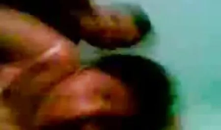 शुक्राणु पर हिंदी सेक्सी वीडियो के चेहरा के सौंदर्य