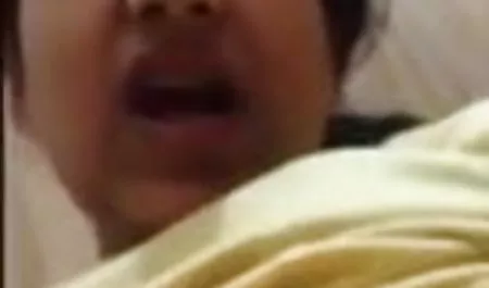 पार्किंग में एक बछड़ा ले गया और योनि और सेक्सी वीडियो दिखाएं मुंह
