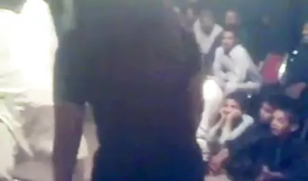 सुंदर सेक्सी वीडियो चाहिए काले बाल वाली छोड़ दिया ऊपर पर कास्टिंग