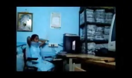 गर्म सामान सेक्सी फोटो दिखाएं एएमए