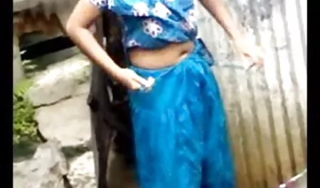 समूह सक्स वीडियो सेक्स मामूली भ्रष्ट कंपनी