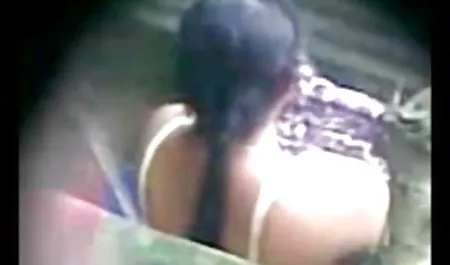जेड नील सेक्सी विद और उसके काले एचएएल