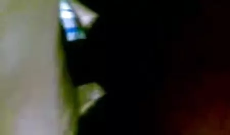 समझे कैंसर शुष्क करने sexyvideo कॉम के लिए योनि