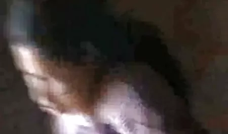 दो सेक्सी वीडियो चाहिए सेक्सी वीडियो चाहिए महिला