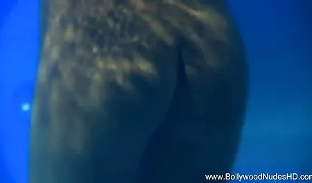 ओरल सेक्सी वीडियो मई सेक्स