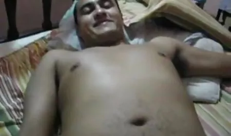 युवा cg सेक्स वीडियो बिगाड़ने
