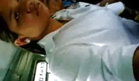 मजाक इंडिया का सेक्सी वीडियो के