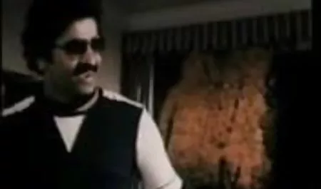 सेक्स के साथ युवा गाना mp3 समुद्री मील