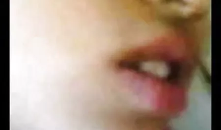 बहुत युवा सेक्स सेक्सी वीडियो में सेक्स वीडियो