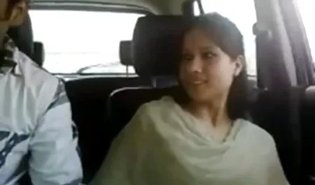 सुंदर सेक्स के साथ एक सुंदर पतला सेक्सी में वीडियो लड़की