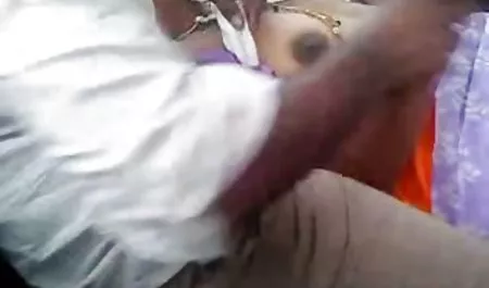 पतला सेक्सी फोटो भेज तड़पा
