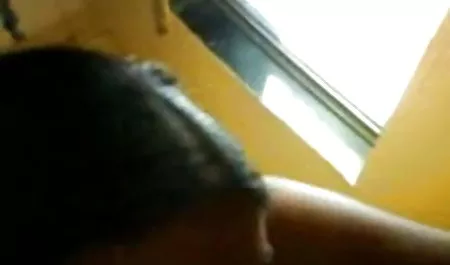 डबल हेलो सेक्सी वीडियो प्रवेश लड़की चोट