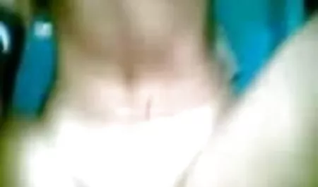 दादी और पोते सेक्सी वीडियो प्ले सेक्स