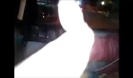 समूह सेक्स के सेक्स सेक्स सेक्स वीडियो साथ दो लड़कियों