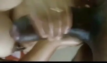 बड़े इंग्लिश सेक्सी वीडियो में डिक सेक्स